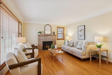 5739 Dupont Ave S, Minneapolis, MN 55419 - photo 7