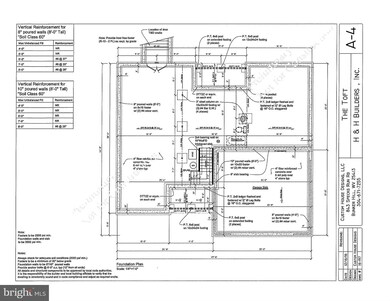 2064 Adams Rd, Winchester, VA 22603 - photo 5
