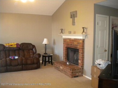 10157 Palmer (2)