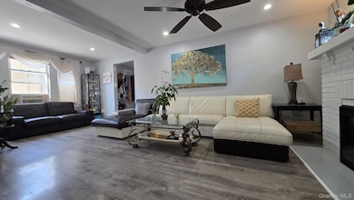 170 E Mineola Ave, Valley Stream, NY 11580 - photo 4