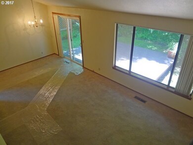 2974 Riverview St, Eugene, OR 97403 - photo 3