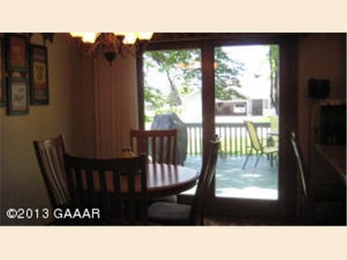 1307 Woodcrest Rd NW, Alexandria, MN 56308 - photo 7