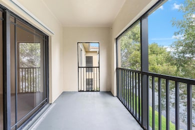 2726 Anzio Ct unit 308, Palm Beach Gardens, FL 33410 - photo 4