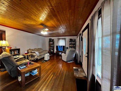 2436 N 11th St, Terre Haute, IN 47804 - photo 5