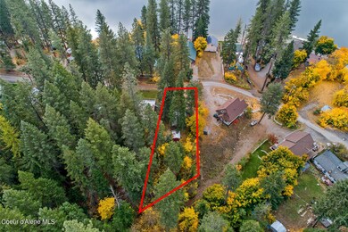 23682 N Lakeview Blvd, Rathdrum, ID 83858 - photo 4