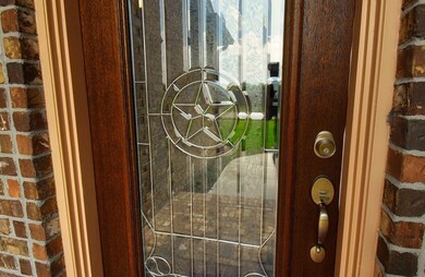 3238 El Camino St, Bay City, TX 77414 - photo 2