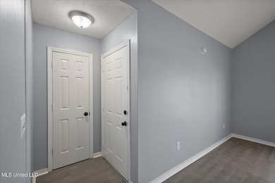 05-3HTP3375