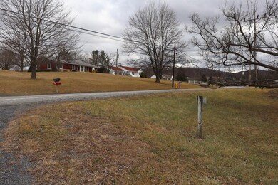 4945 Business 220, Bedford, PA 15522 - photo 7