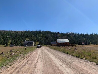 660 Park U Pine Mtn