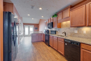 1058 Neeleys Bend, Spring Hill, TN 37174 - photo 7