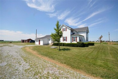 9622 Ohio 197, Wapakoneta, OH 45895 - photo 6