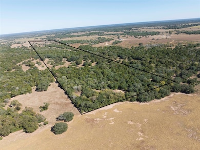 3550 County Road 387, Hallettsville, TX 77964 - photo 2