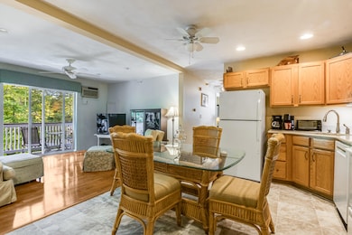 2_img_37641 removals