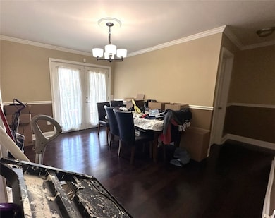 1004 Vine St, West Newton, PA 15089 - photo 7