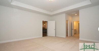 67 Palmer Place, Richmond Hill, GA 31324 - photo 5