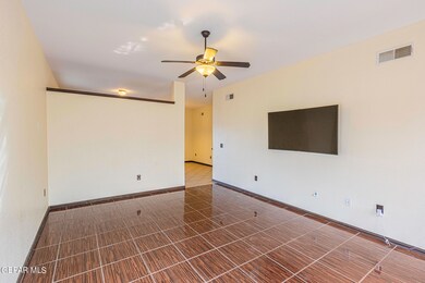14273 Desert Orchid Dr, El Paso, TX 79928 - photo 7