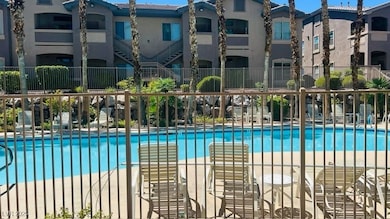 8805 Jeffreys St unit 2019, Las Vegas, NV 89123 - photo 2