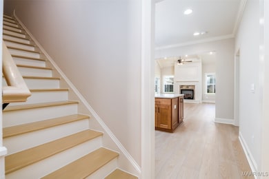 392 Quail Run, Pike Road, AL 36064 - photo 7