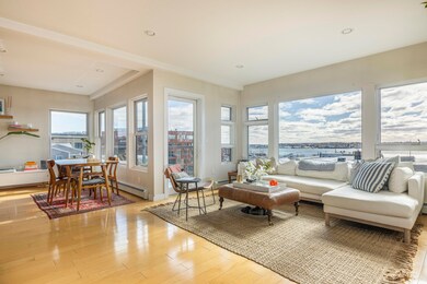 133 York St._W5_011