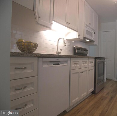 9416 Bullring Ln, Columbia, MD 21045 - photo 6