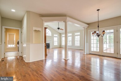 10011 Island Fog Ct, Bristow, VA 20136 - photo 6