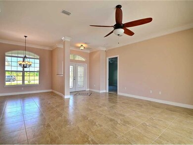 917 Yearling Trail, Sebastian, FL 32958 - photo 4