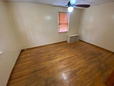 14 Federal St, Belleville, NJ 07109 - photo 3