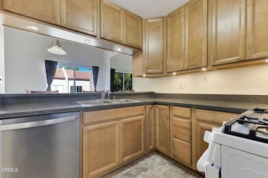 1766 Sinaloa Rd unit 282, Simi Valley, CA 93065 - photo 5