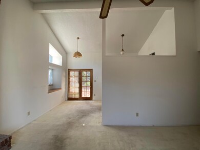 15336 Northport Ct, Horizon City, TX 79928 - photo 5