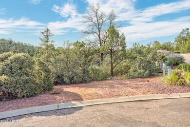 811 E Phoenix Street (6)