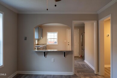 1909 Overlook Dr, Fayetteville, NC 28301 - photo 7