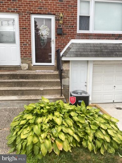 12011 Salina Place, Philadelphia, PA 19154 - photo 3