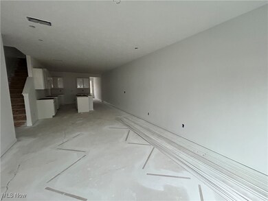 5076 Shepherds Glen, Willoughby, OH 44094 - photo 5