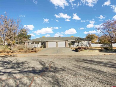 20 & 24 W 4th, Cortez, CO 81321 - photo 2