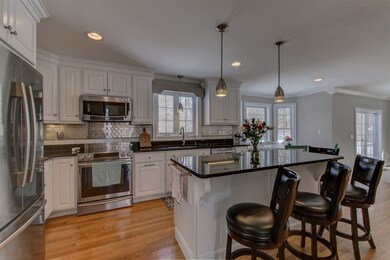 27 Barrett Farm Dr, Greenland, NH 03840 - photo 6