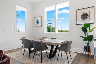 215 Carroll St, Fort Worth, TX 76107 - photo 6