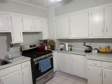 24 State St unit F, Wellesley, MA 02482 - photo 2