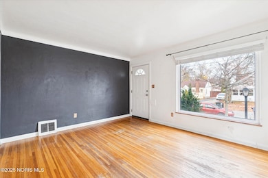 2645 Westbrook Dr, Toledo, OH 43613 - photo 5