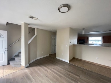 151-163 Plum Way, California, PA 15419 - photo 2