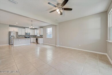 09-Crispin Cove Dr-009