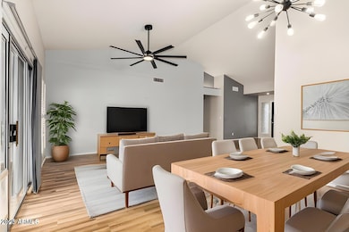 6554 E Nora Cir, Mesa, AZ 85215 - photo 6