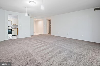 2901 Fallstaff Rd unit 202, Baltimore, MD 21209 - photo 5