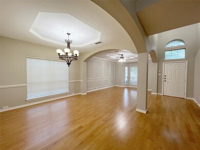 6029 Hagerman Dr, Plano, TX 75094 - photo 3