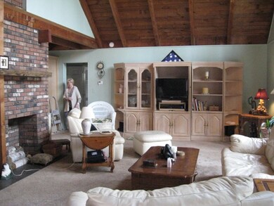 32 Random Rd, Bedford, NH 03110 - photo 7