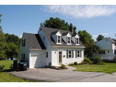 48 School St, Allenstown, NH 03275 - photo 5