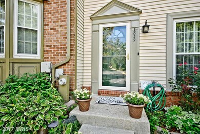 3839 Water Drop Ct, Burtonsville, MD 20866 - photo 2