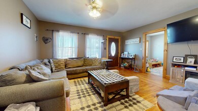 1 Route 168, Winn, ME 04495 - photo 4