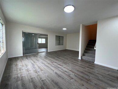 91-656 Kilaha St unit C1, Ewa Beach, HI 96706 - photo 3