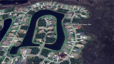 2130 Isles of St Mary’s Way, Saint Marys, GA 31558 - photo 2