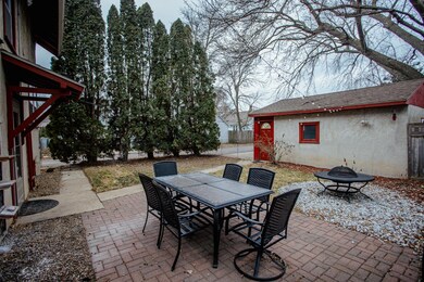 404 6th St SW, Austin, MN 55912 - photo 6